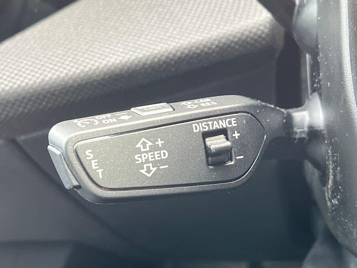 Used Audi A3 2025 for sale - 76679837: Photo 23