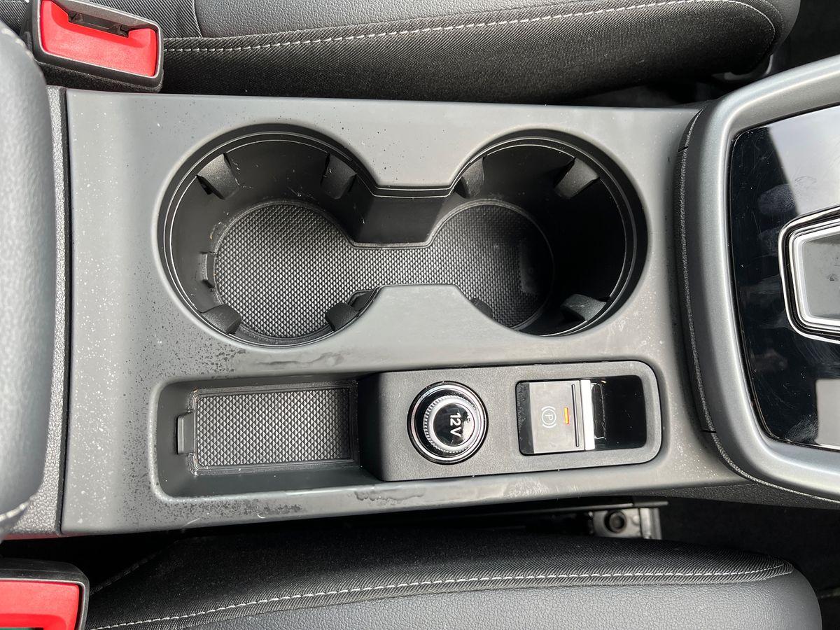 Used Audi A3 2025 for sale - 76679837: Photo 24