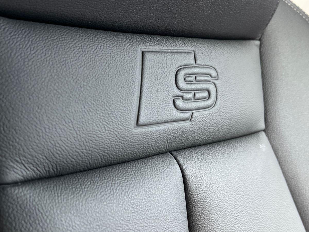 Used Audi A3 2025 for sale - 76679837: Photo 25