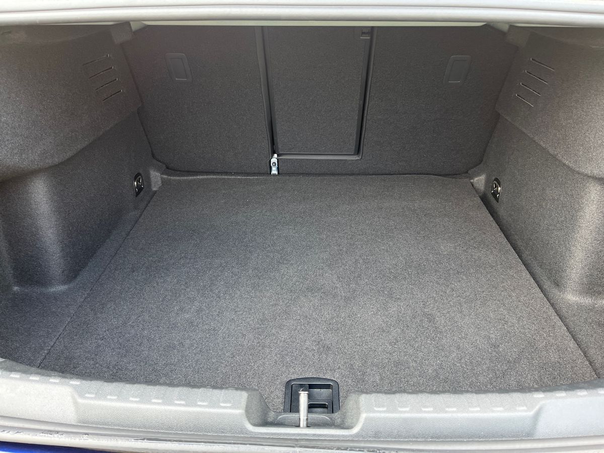 Used Audi A3 2025 for sale - 76679248: Photo 19