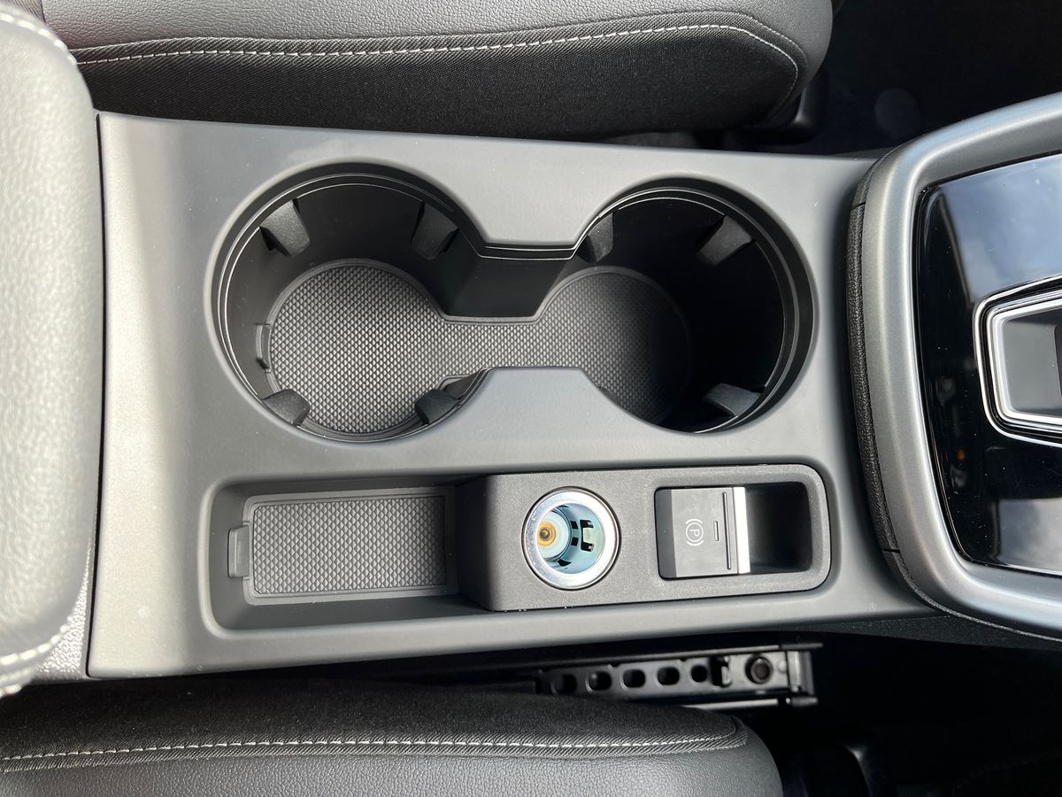 Used Audi A3 2025 for sale - 76679248: Photo 21