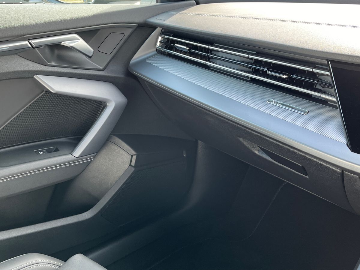 Used Audi A3 2025 for sale - 76679248: Photo 23