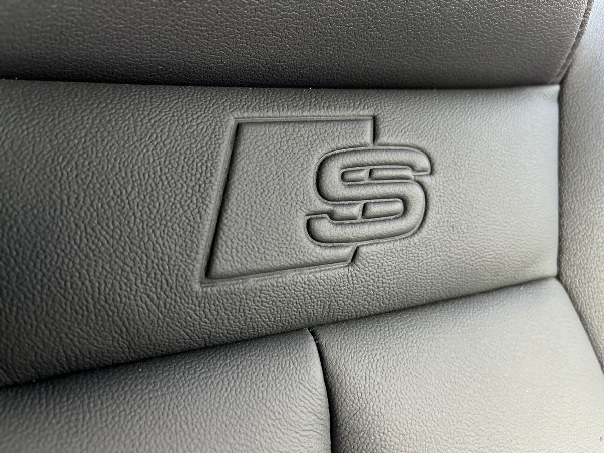 Used Audi A3 2025 for sale - 76679248: Photo 24