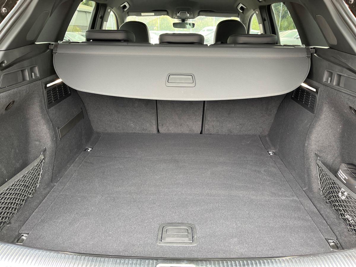 Used Audi Q5 2025 for sale - 76679981: Photo 20