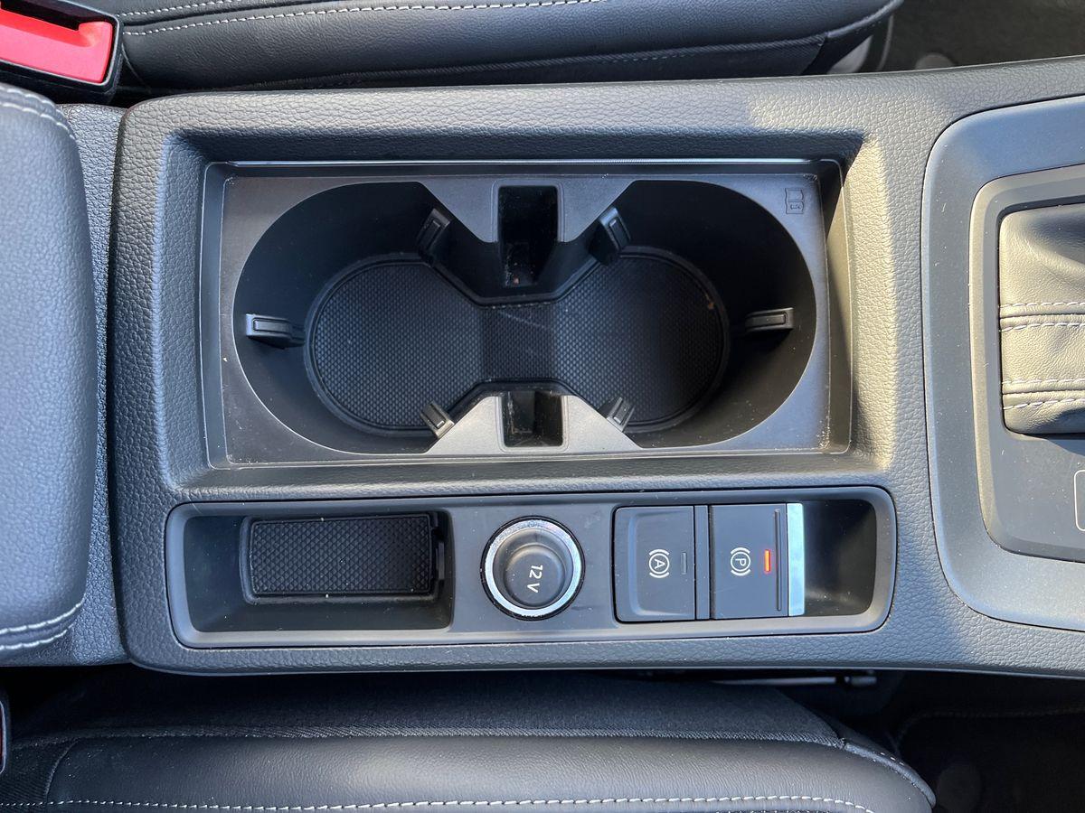 Used Audi Q3 2025 for sale - 77542257: Photo 23