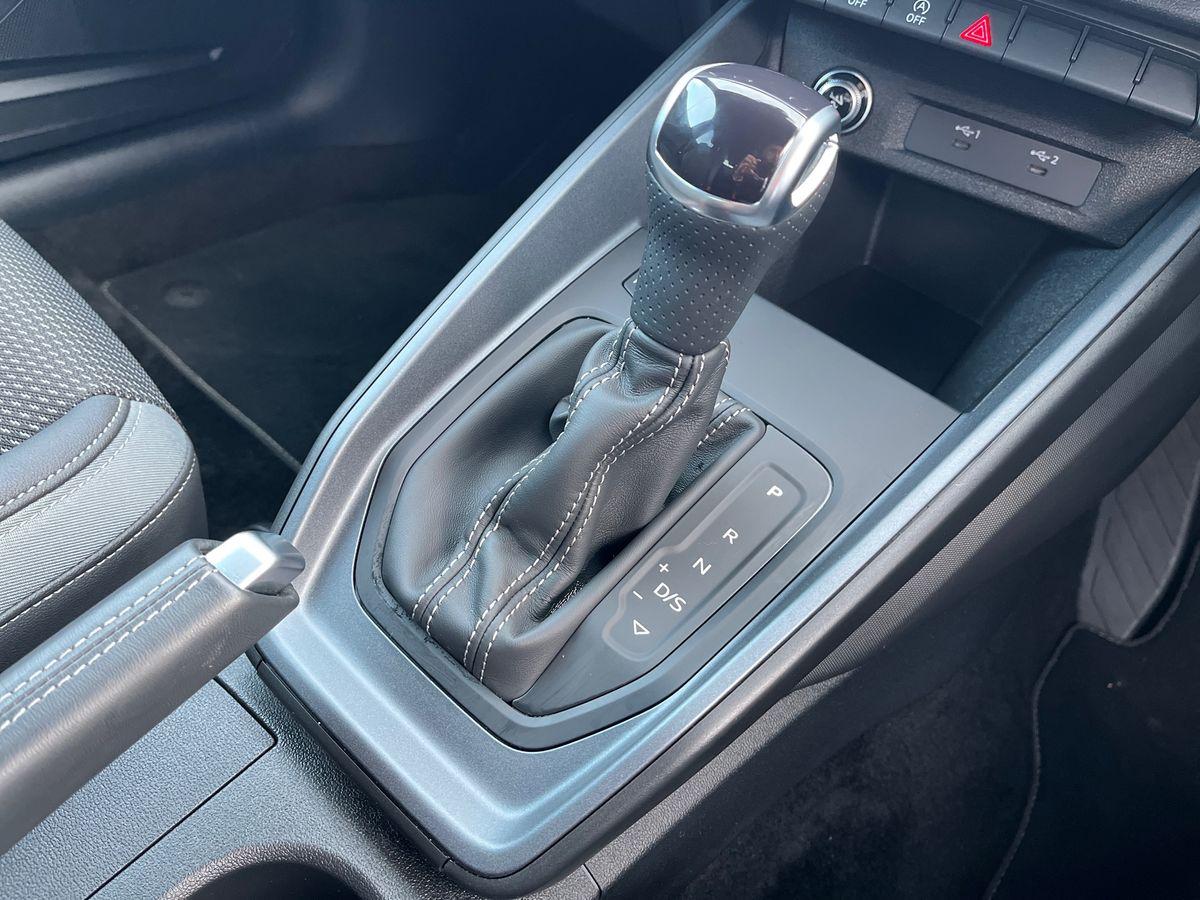 Used Audi A1 2025 for sale - 78145596: Photo 11