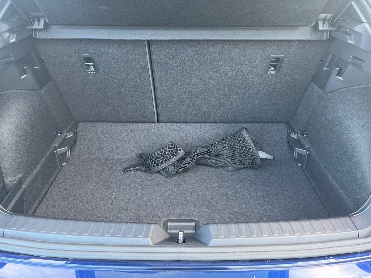 Used Audi A1 2025 for sale - 78145596: Photo 19