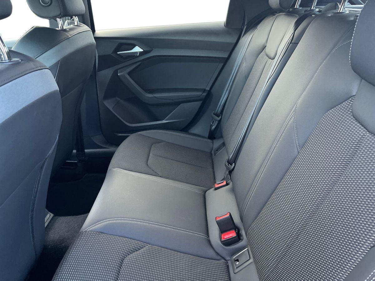 Used Audi A1 2025 for sale - 78145596: Photo 4