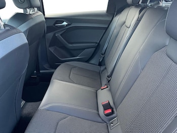 Used Audi A1 2025 for sale - 78145596: Photo