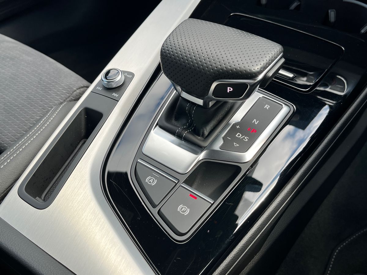 Used Audi A5 2024 for sale - 76677551: Photo 13