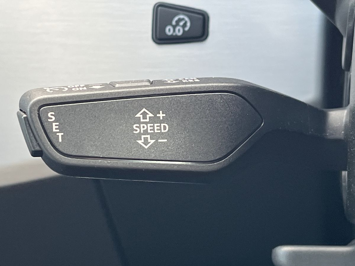 Used Audi A5 2024 for sale - 76677551: Photo 23