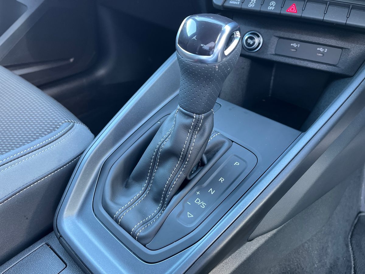 Used Audi A1 2025 for sale - 76679743: Photo 11