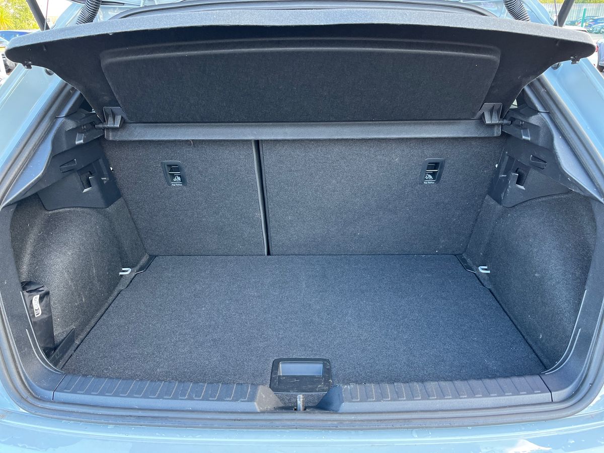 Used Audi A1 2025 for sale - 76679743: Photo 18