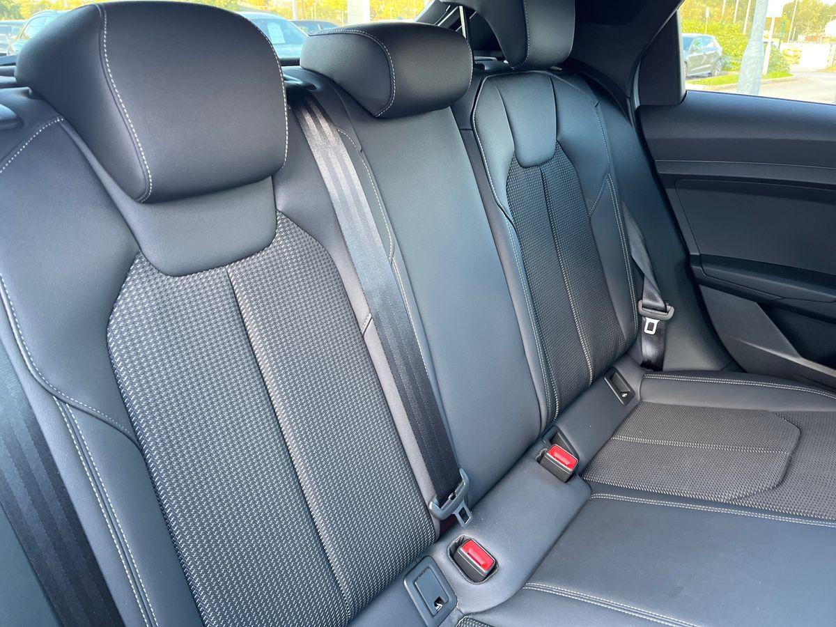 Used Audi A1 2025 for sale - 76679743: Photo 19