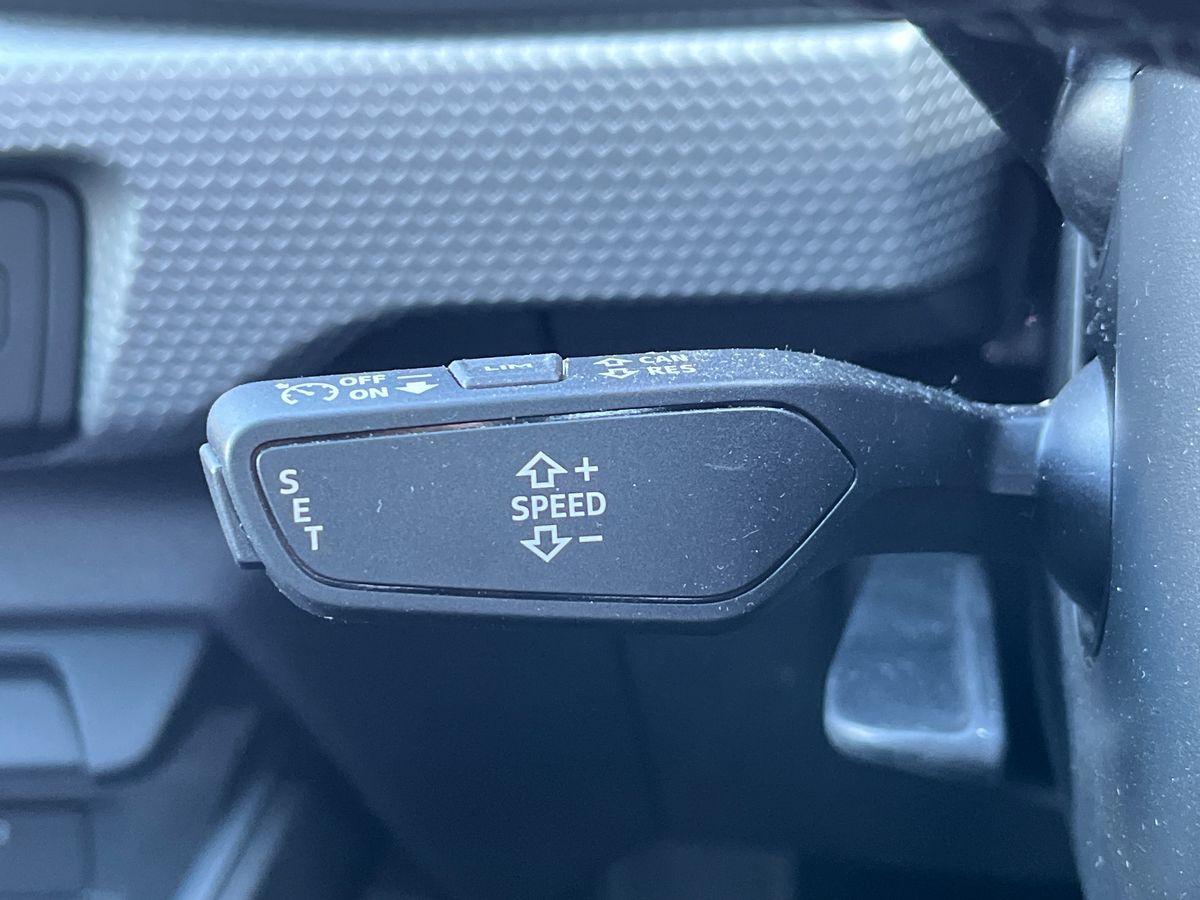 Used Audi A1 2025 for sale - 76679743: Photo 24