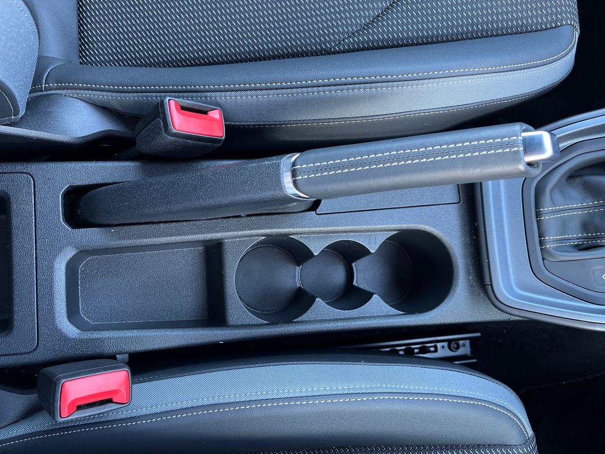 Used Audi A1 2025 for sale - 76679743: Photo 25