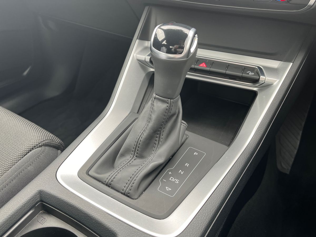 Used Audi Q3 2024 for sale - 77542230: Photo 12