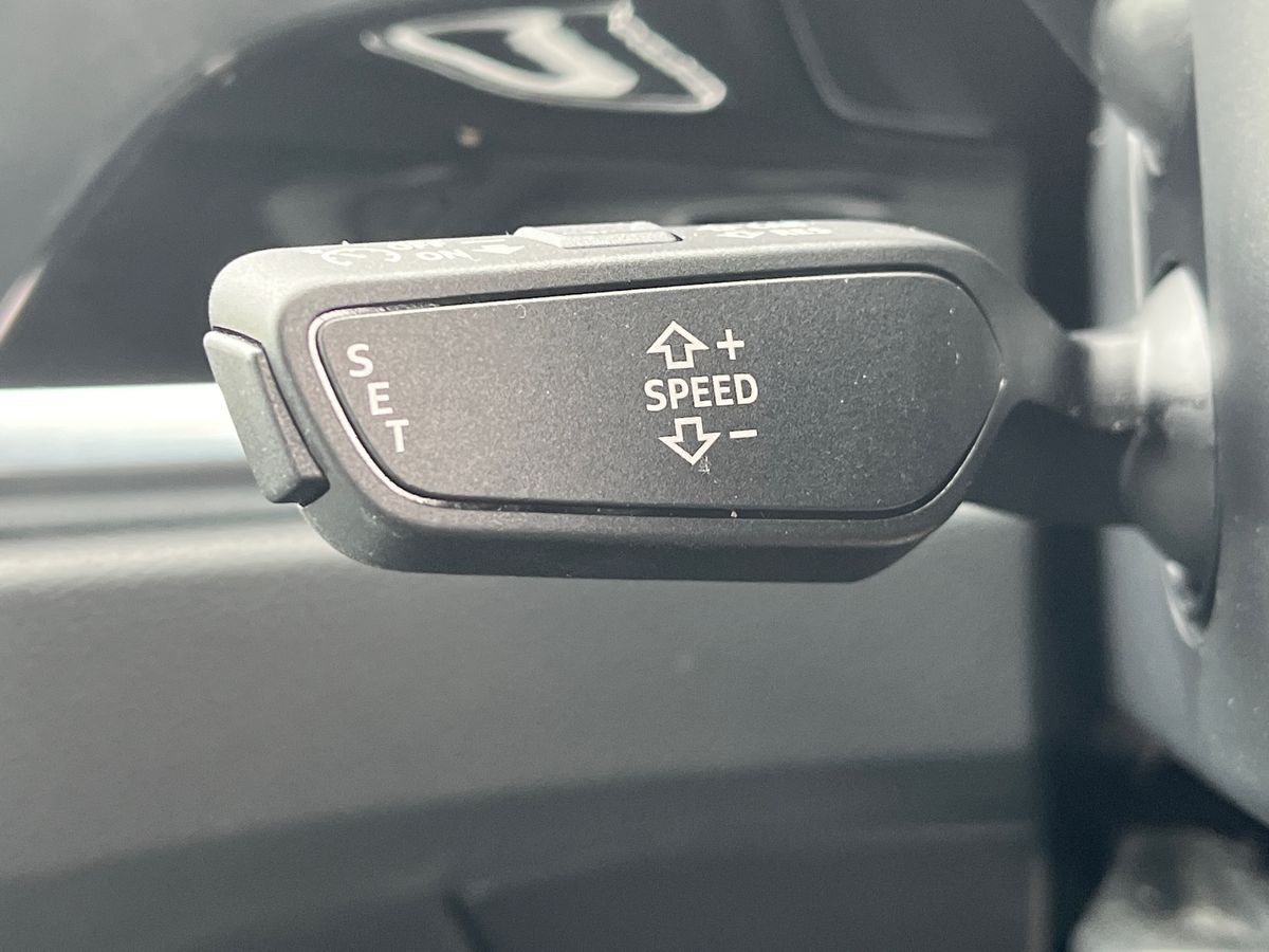 Used Audi Q3 2024 for sale - 77542230: Photo 23