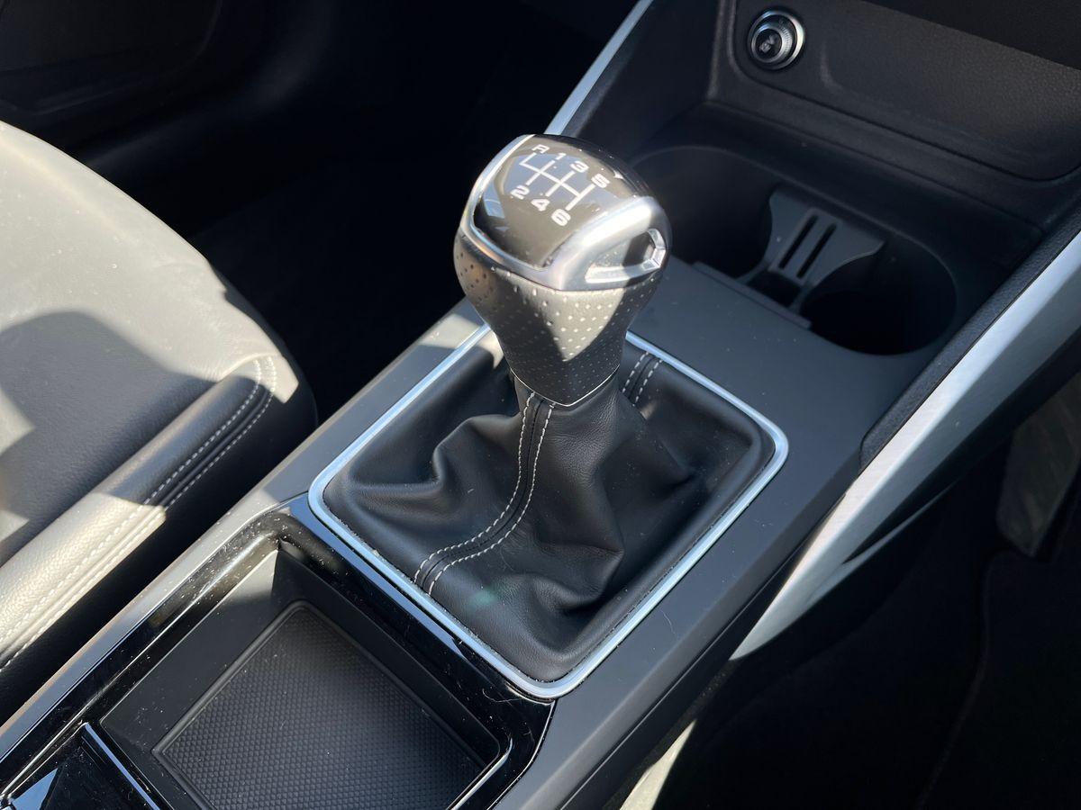 Used Audi Q2 2025 for sale - 78149035: Photo 11