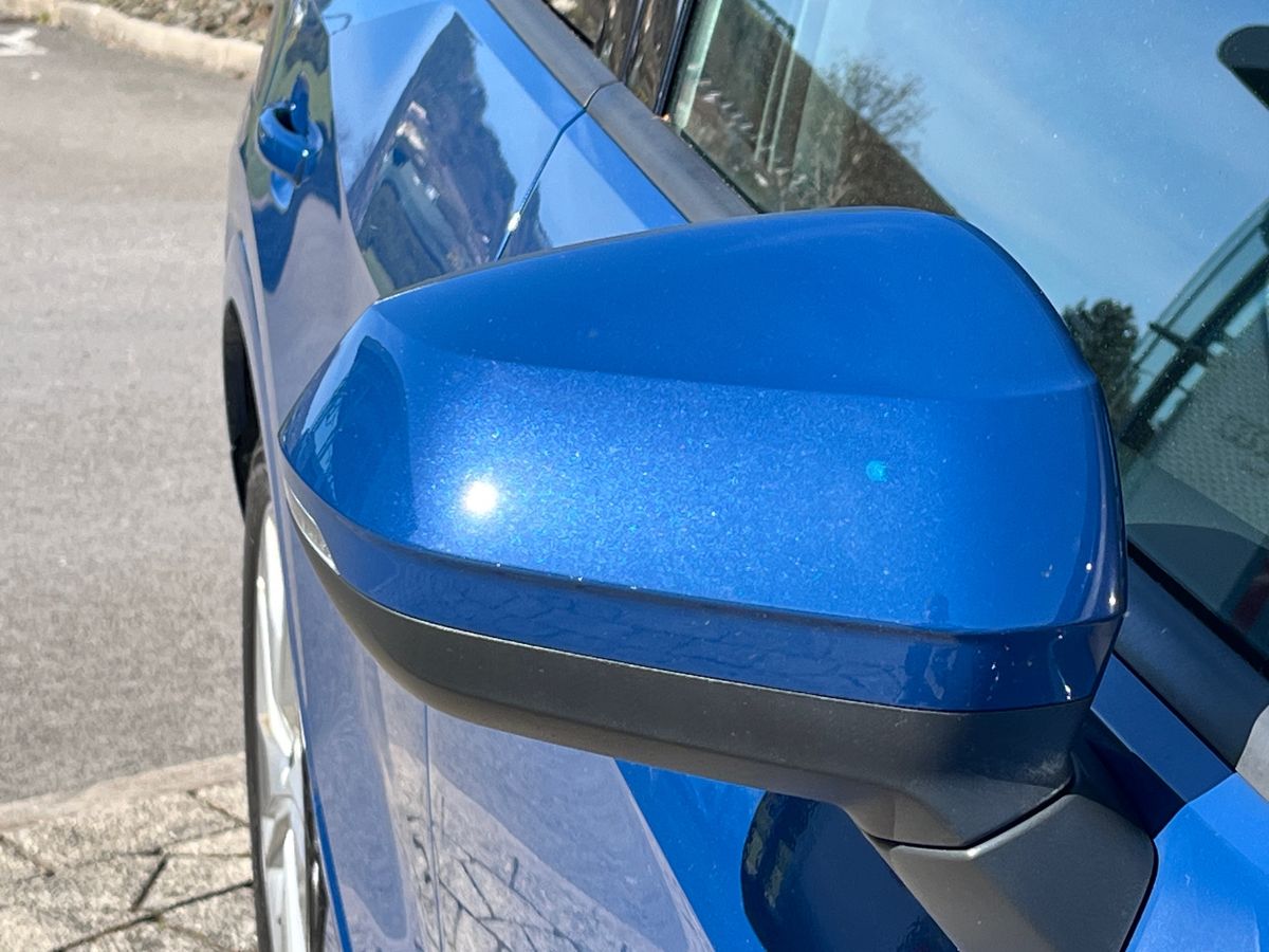 Used Audi Q2 2025 for sale - 78149035: Photo 19