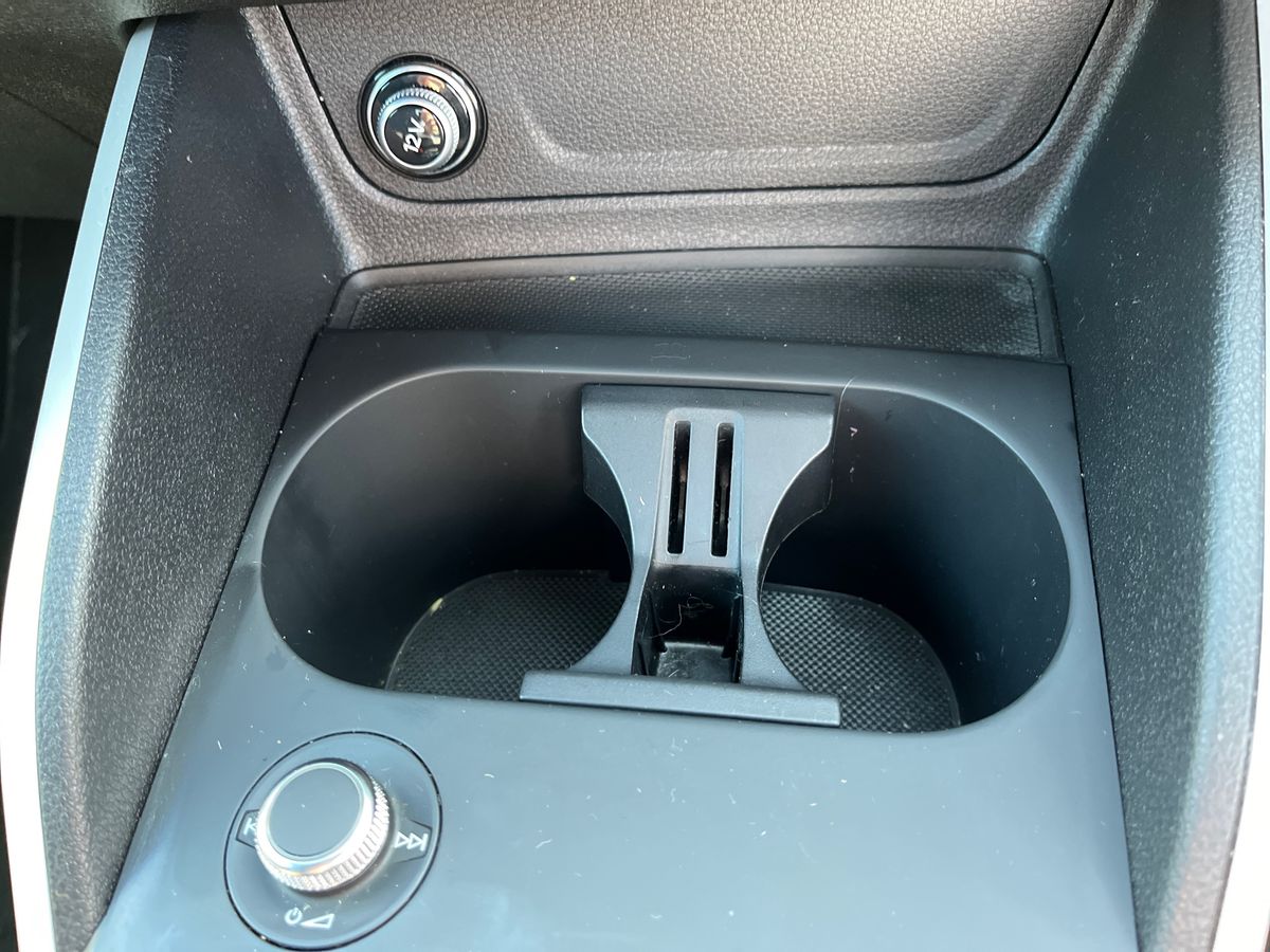 Used Audi Q2 2025 for sale - 78149035: Photo 21