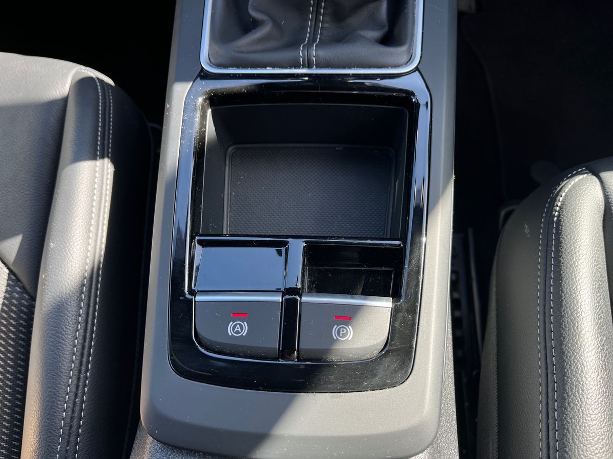 Used Audi Q2 2025 for sale - 78149035: Photo 22