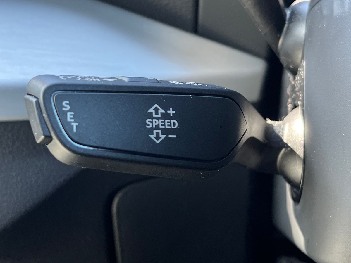 Used Audi Q2 2025 for sale - 78149035: Photo 24