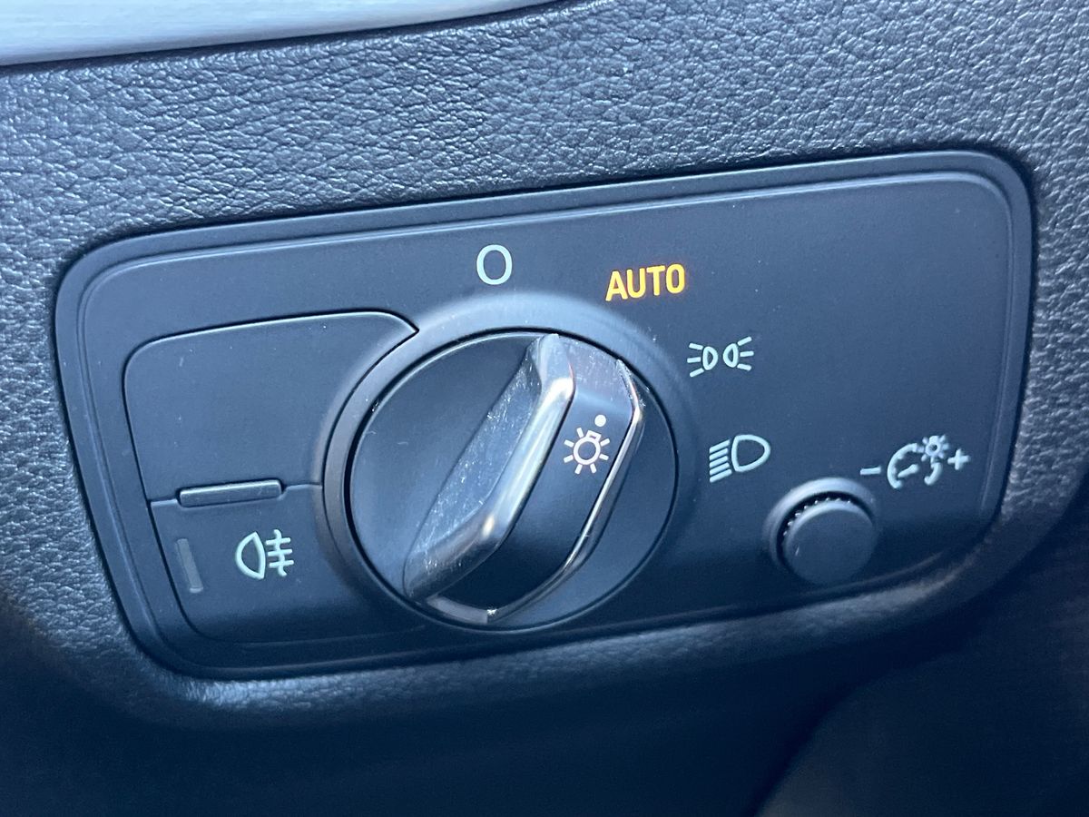 Used Audi Q2 2025 for sale - 78149035: Photo 25