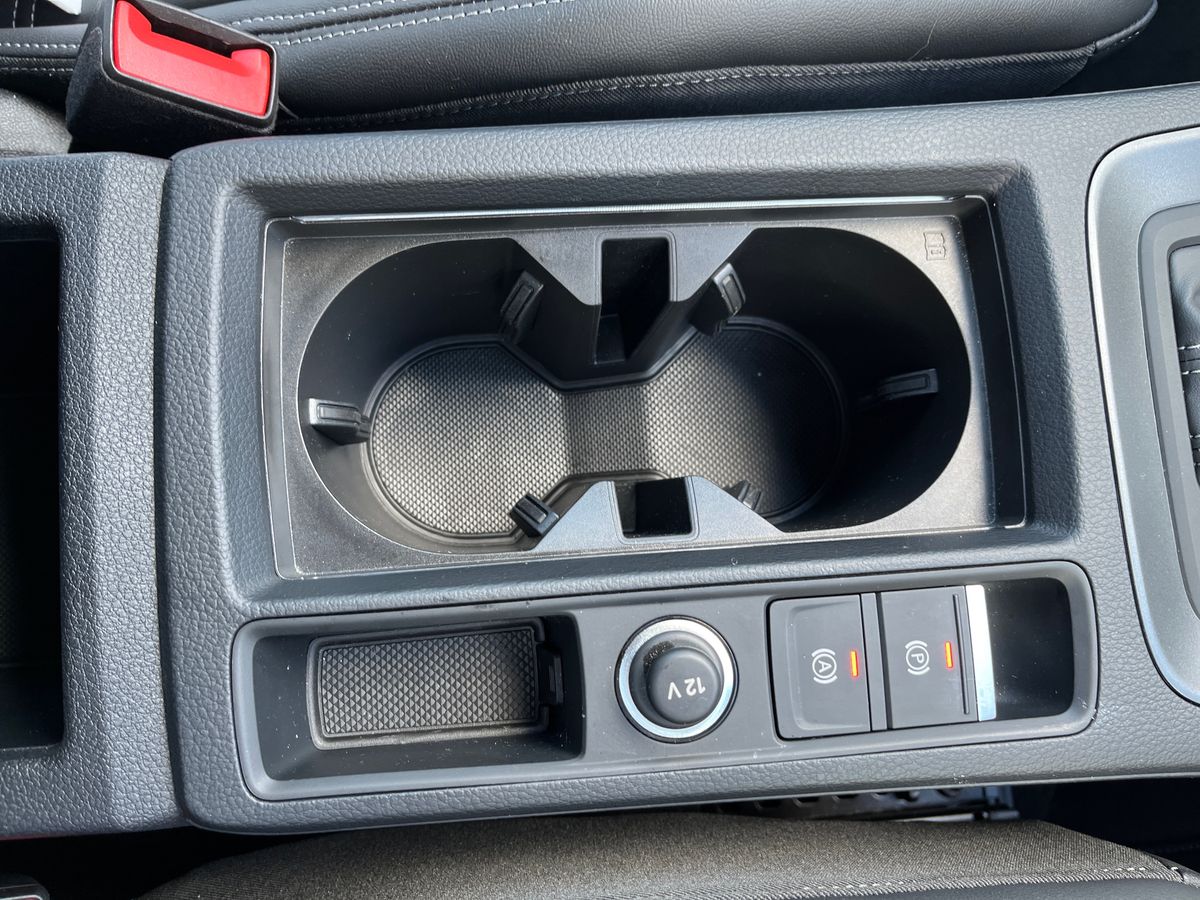 Used Audi Q3 2025 for sale - 77542239: Photo 20