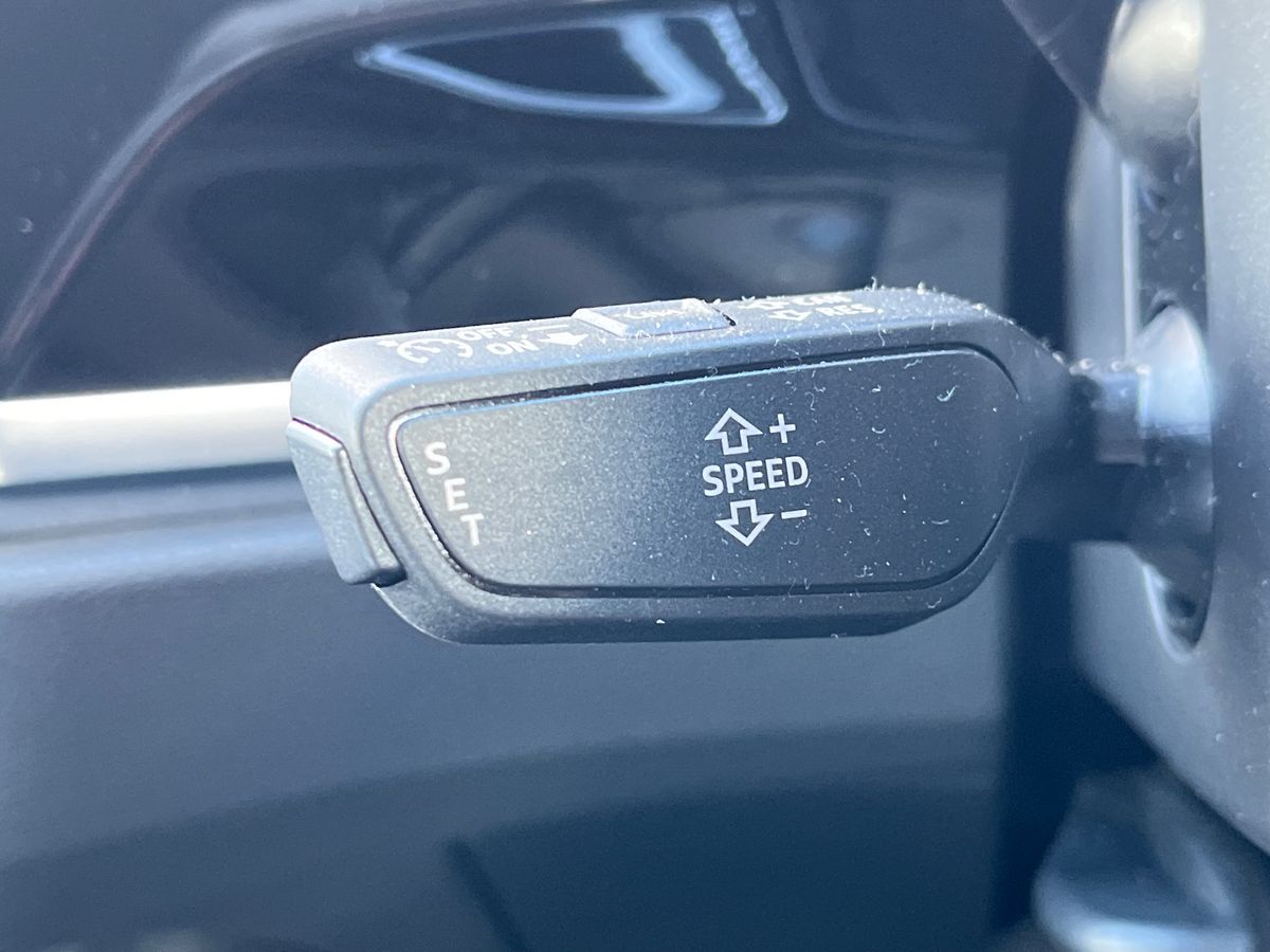 Used Audi Q3 2025 for sale - 77542239: Photo 23