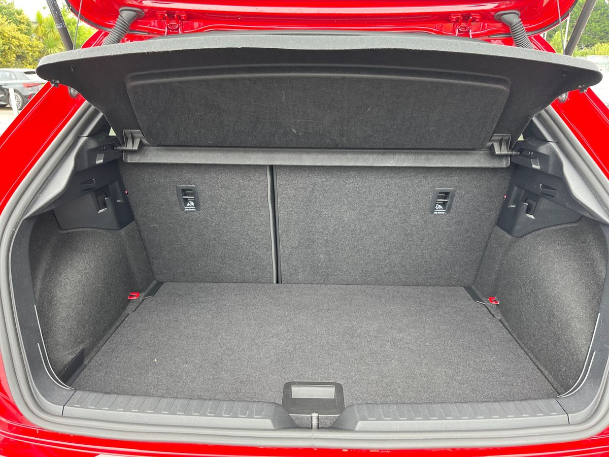 Used Audi A1 2024 for sale - 77542315: Photo 18