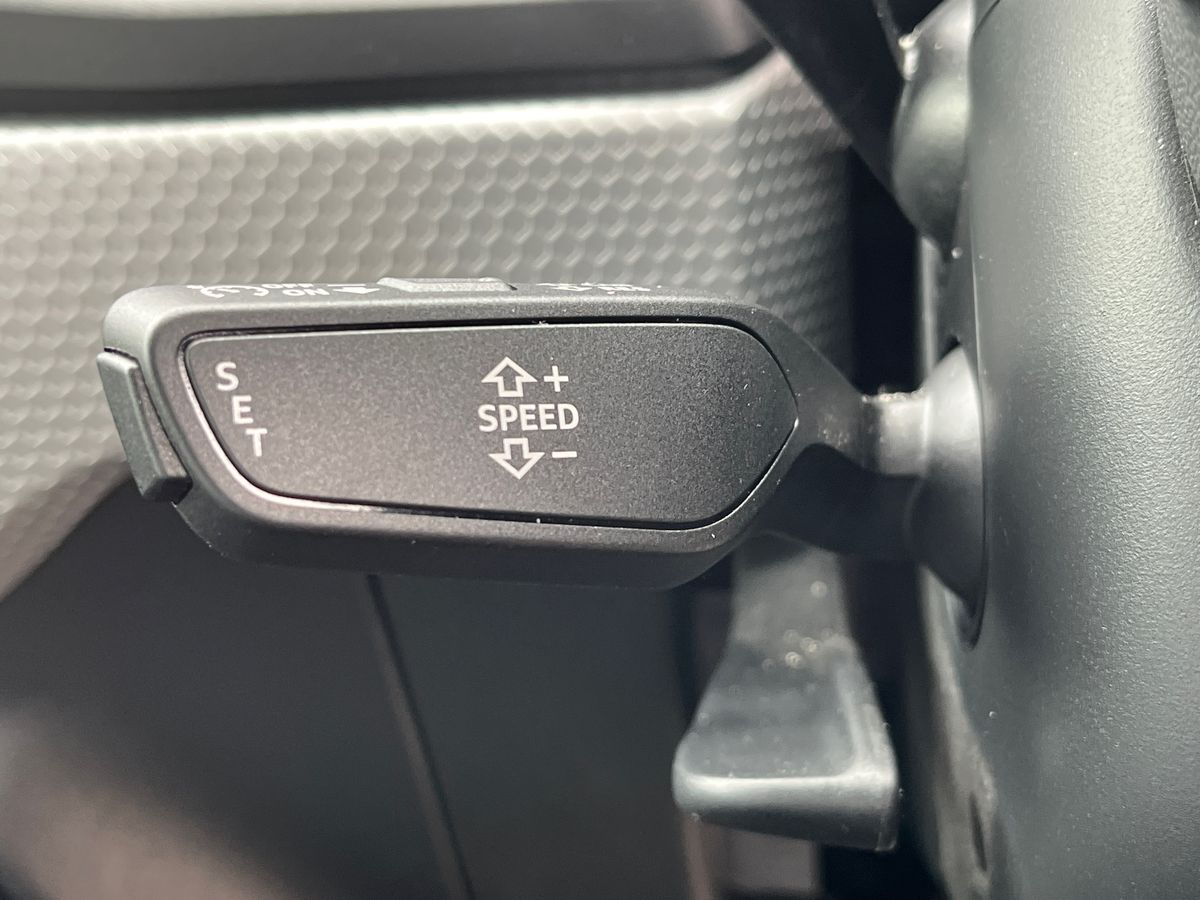 Used Audi A1 2024 for sale - 77542315: Photo 25