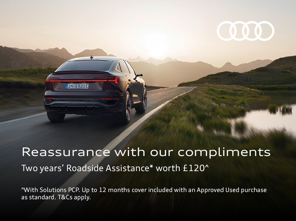 Used Audi Q2 2023 for sale - 76391588: Photo 11