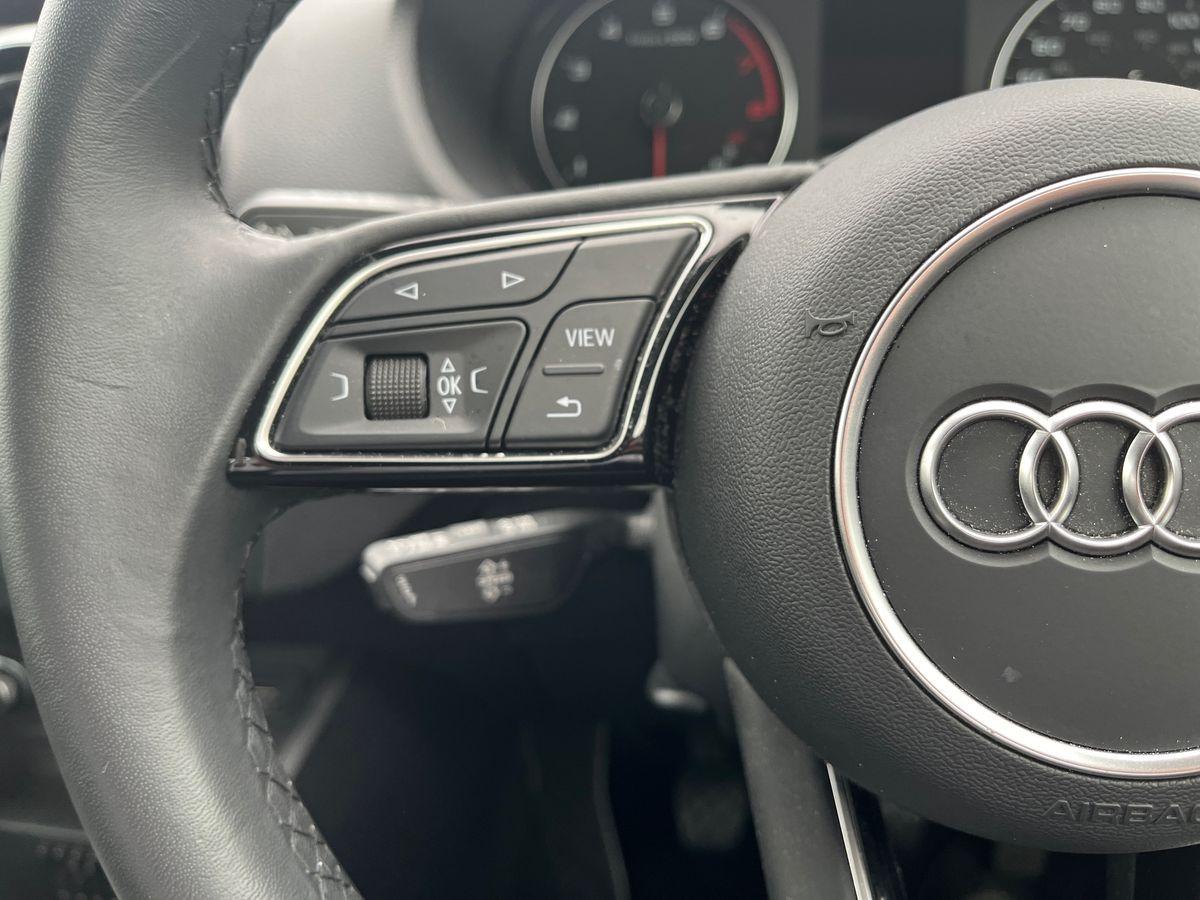 Used Audi Q2 2023 for sale - 76391588: Photo 18