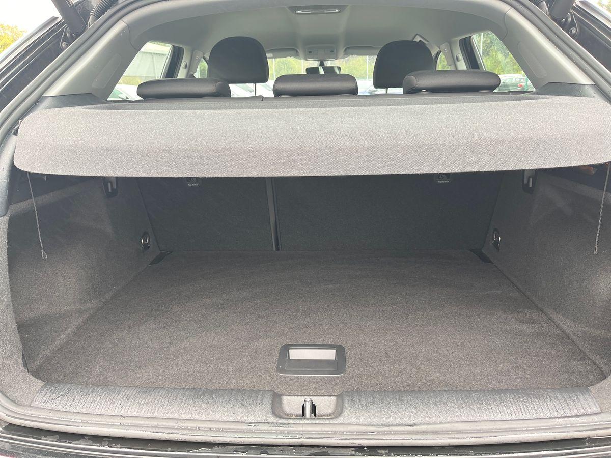 Used Audi Q2 2023 for sale - 76391588: Photo 23