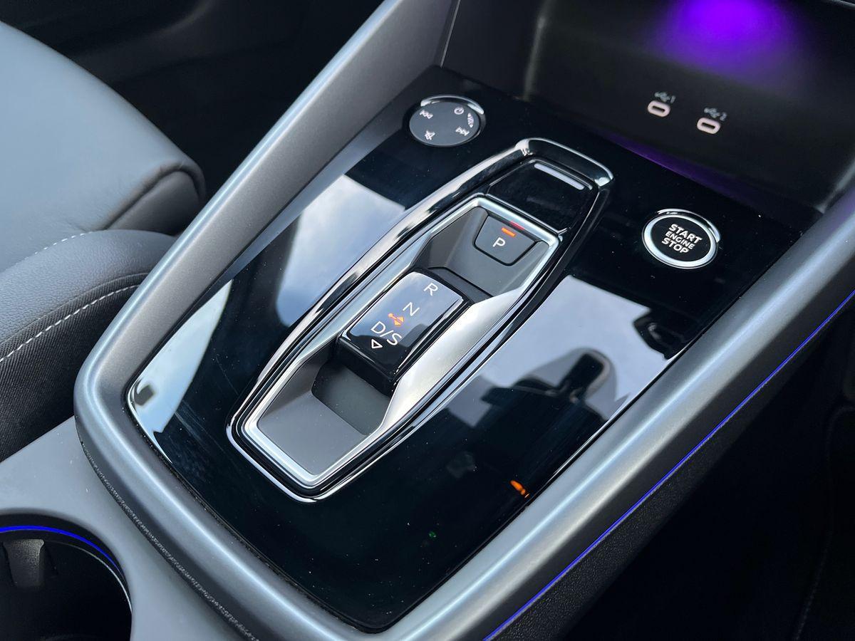 Used Audi A3 2025 for sale - 77110461: Photo 11