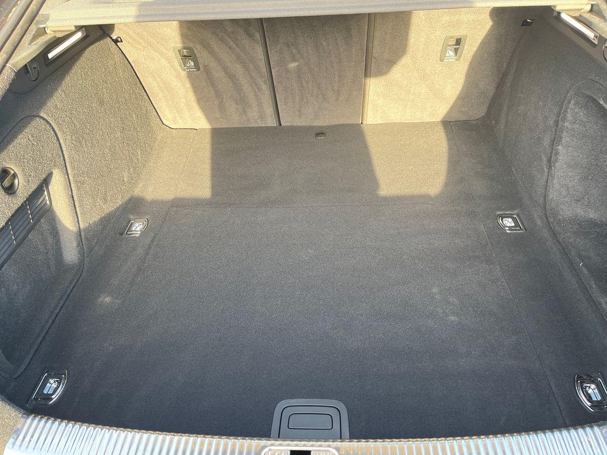 Used Audi A5 2023 for sale - 77542313: Photo 20