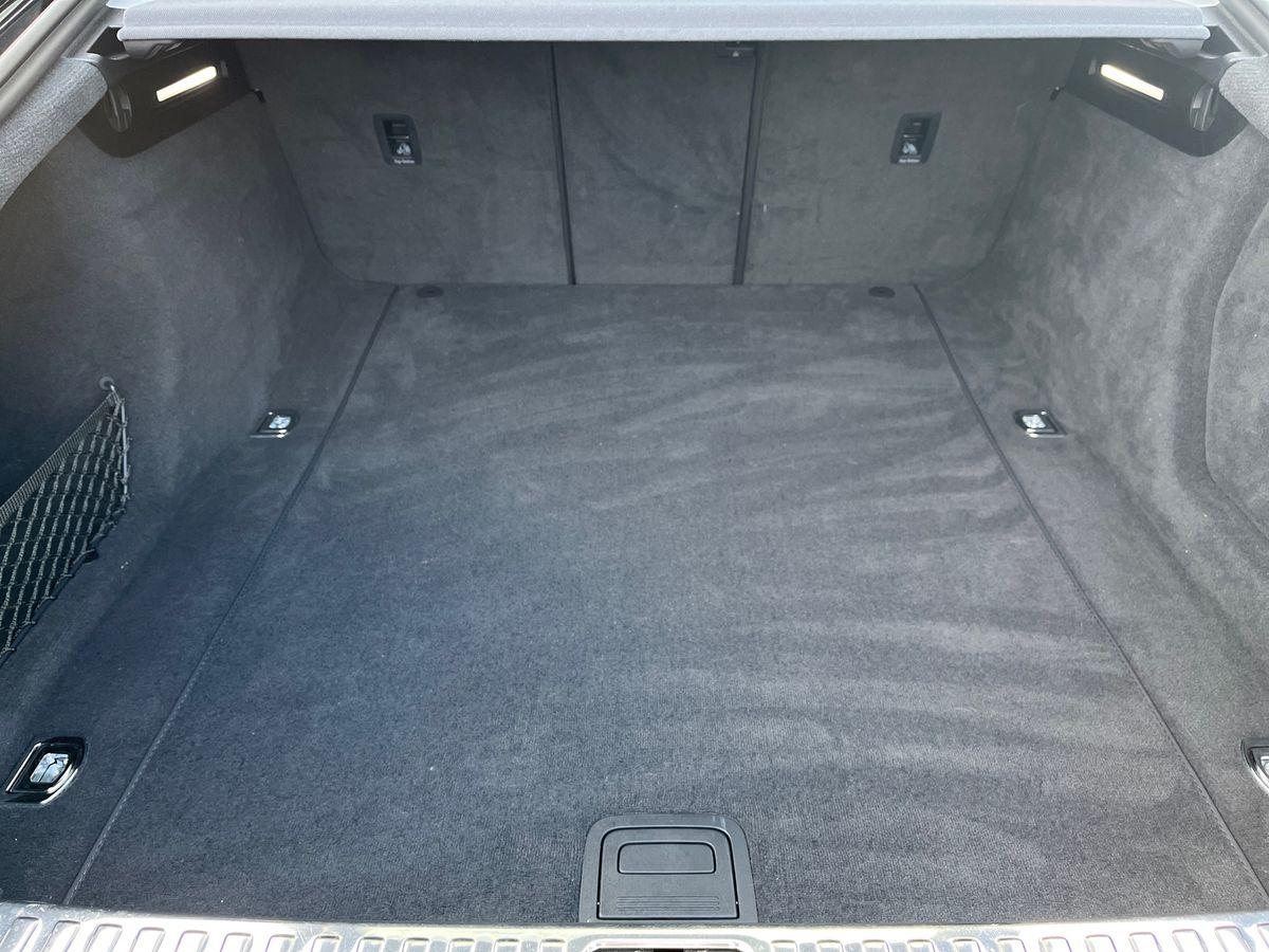 Used Audi A7 2022 for sale - 77160056: Photo 19