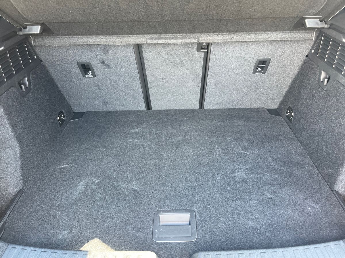 Used Audi A3 2025 for sale - 76678422: Photo 19