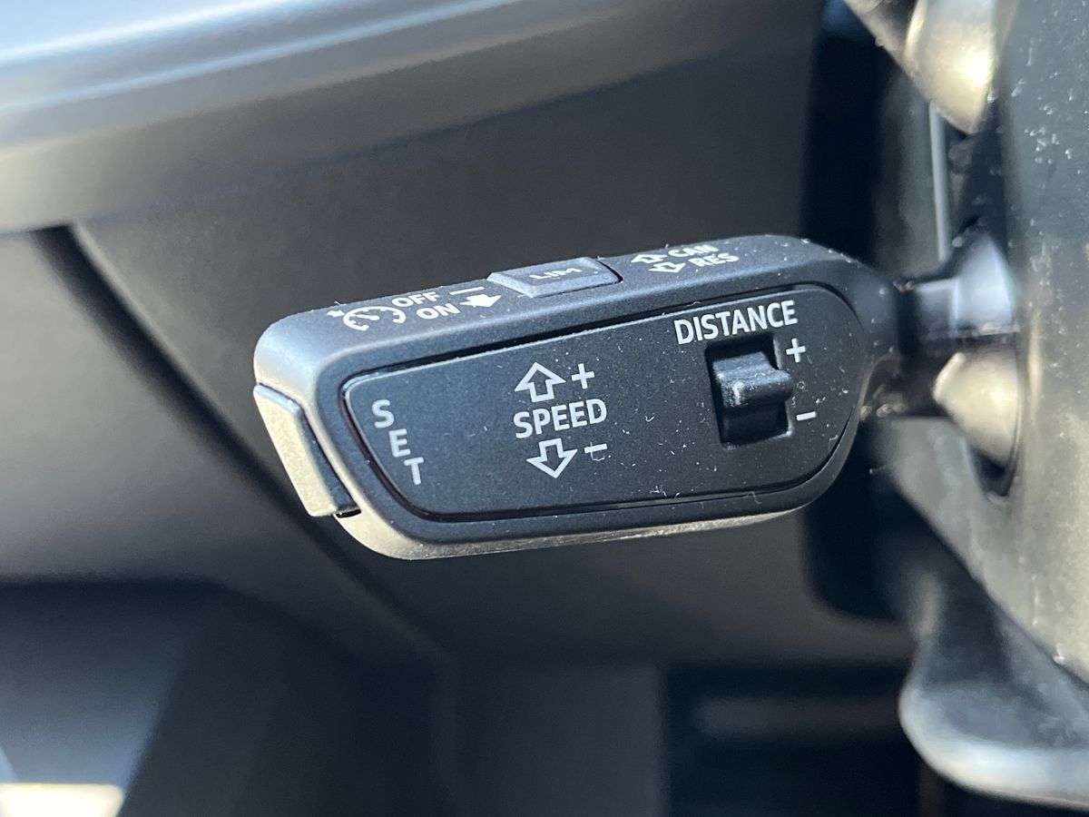 Used Audi A3 2025 for sale - 76678422: Photo 23