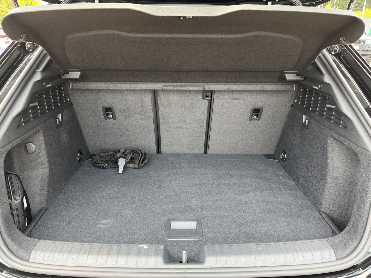 Used Audi A3 2024 for sale - 77541963: Photo 21