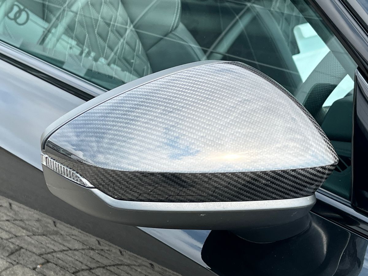 Used Audi A3 2024 for sale - 77541963: Photo 22