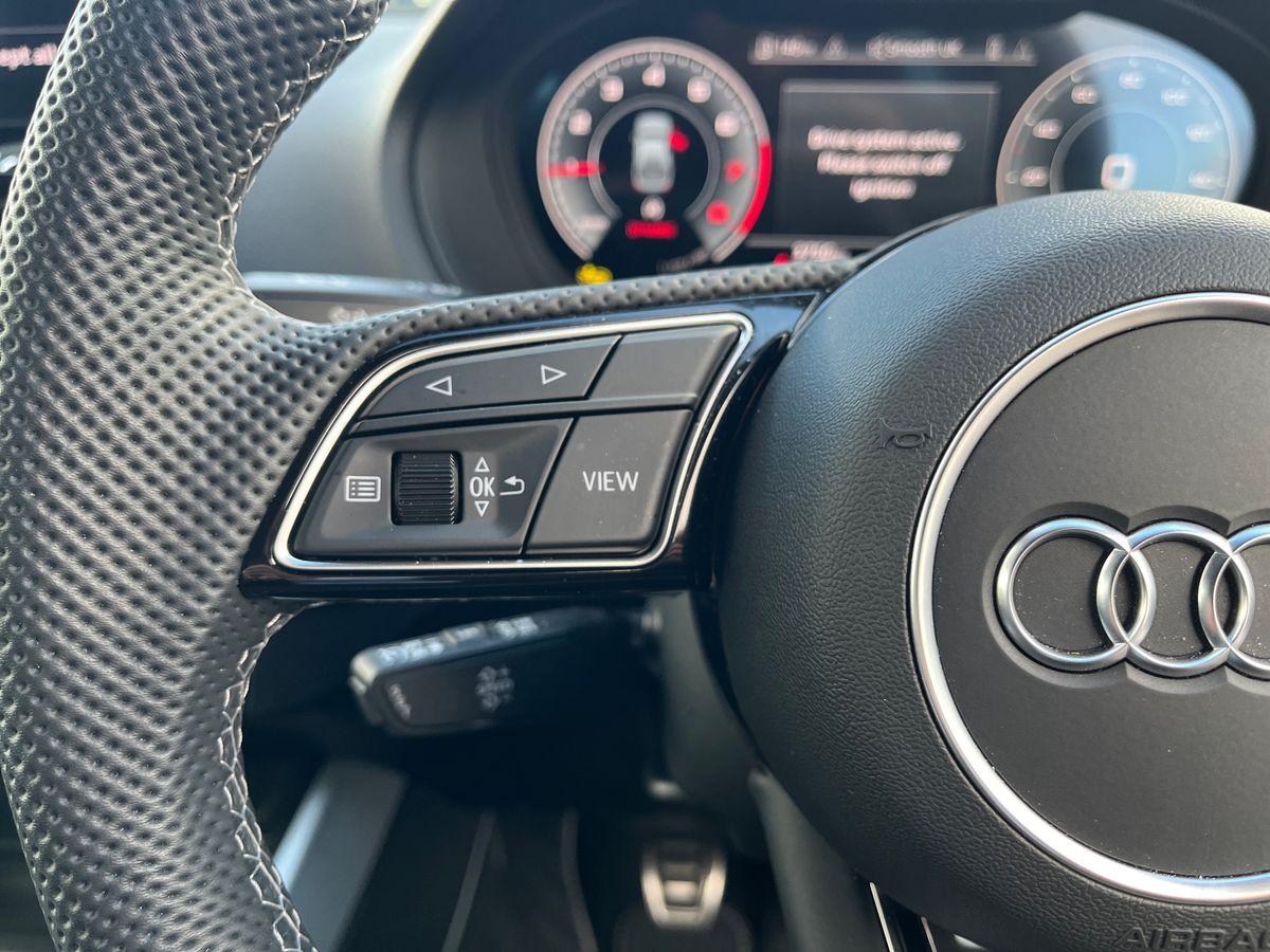 Used Audi Q2 2025 for sale - 77057746: Photo 13