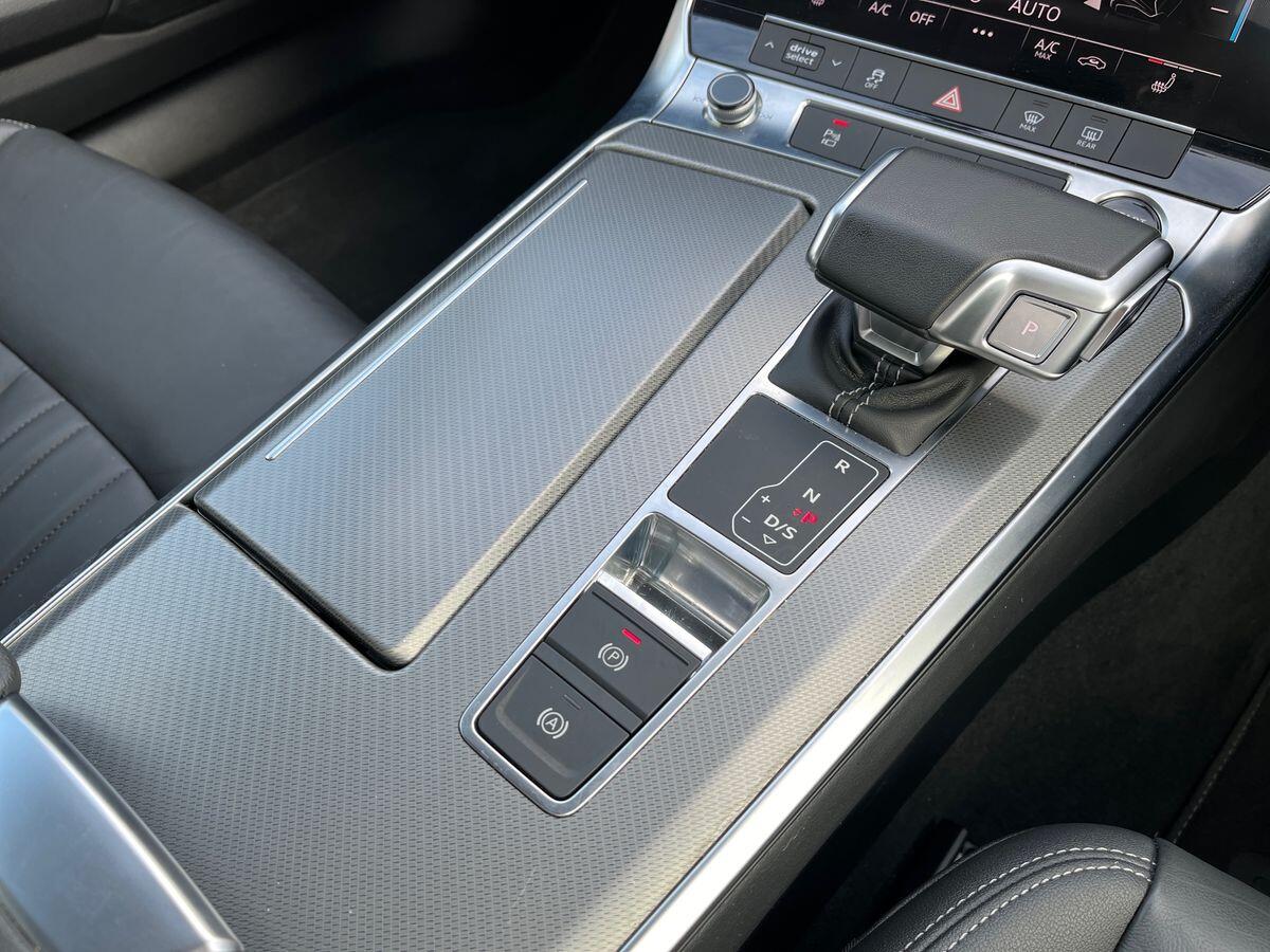 Used Audi A6 2024 for sale - 78146048: Photo 13