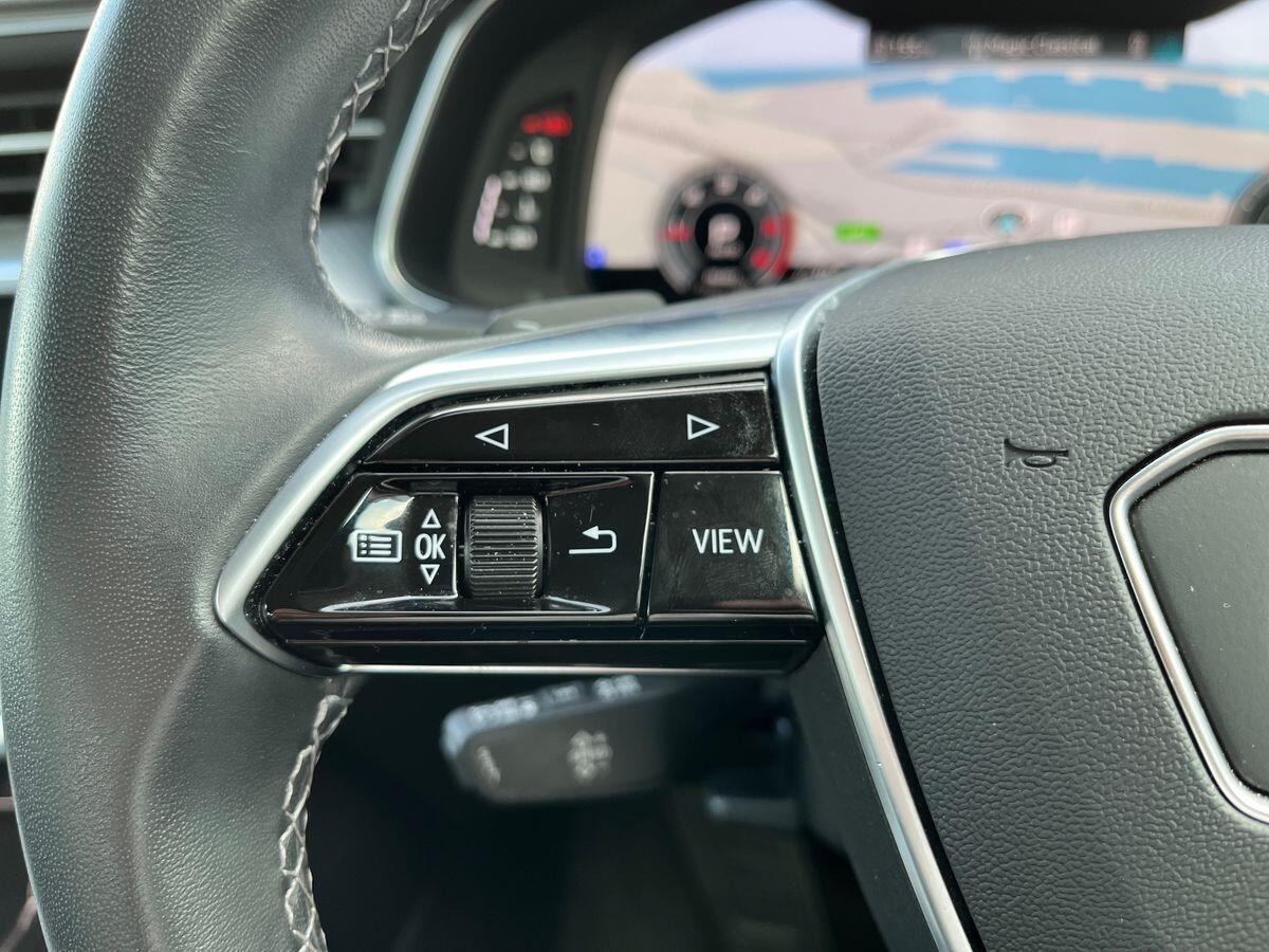 Used Audi A6 2024 for sale - 78146048: Photo 15