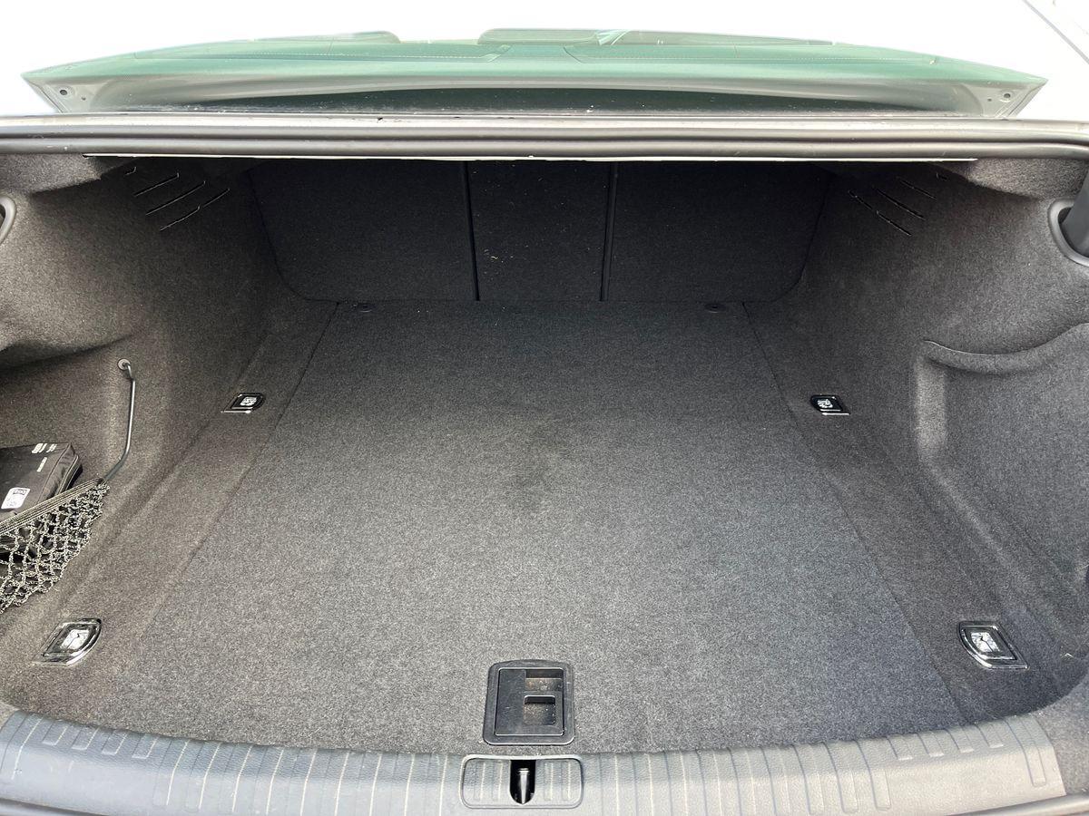 Used Audi A6 2024 for sale - 78146048: Photo 20