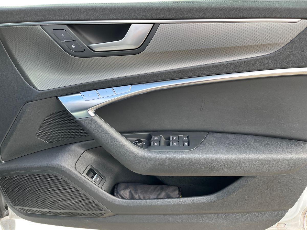 Used Audi A6 2024 for sale - 78146048: Photo 21