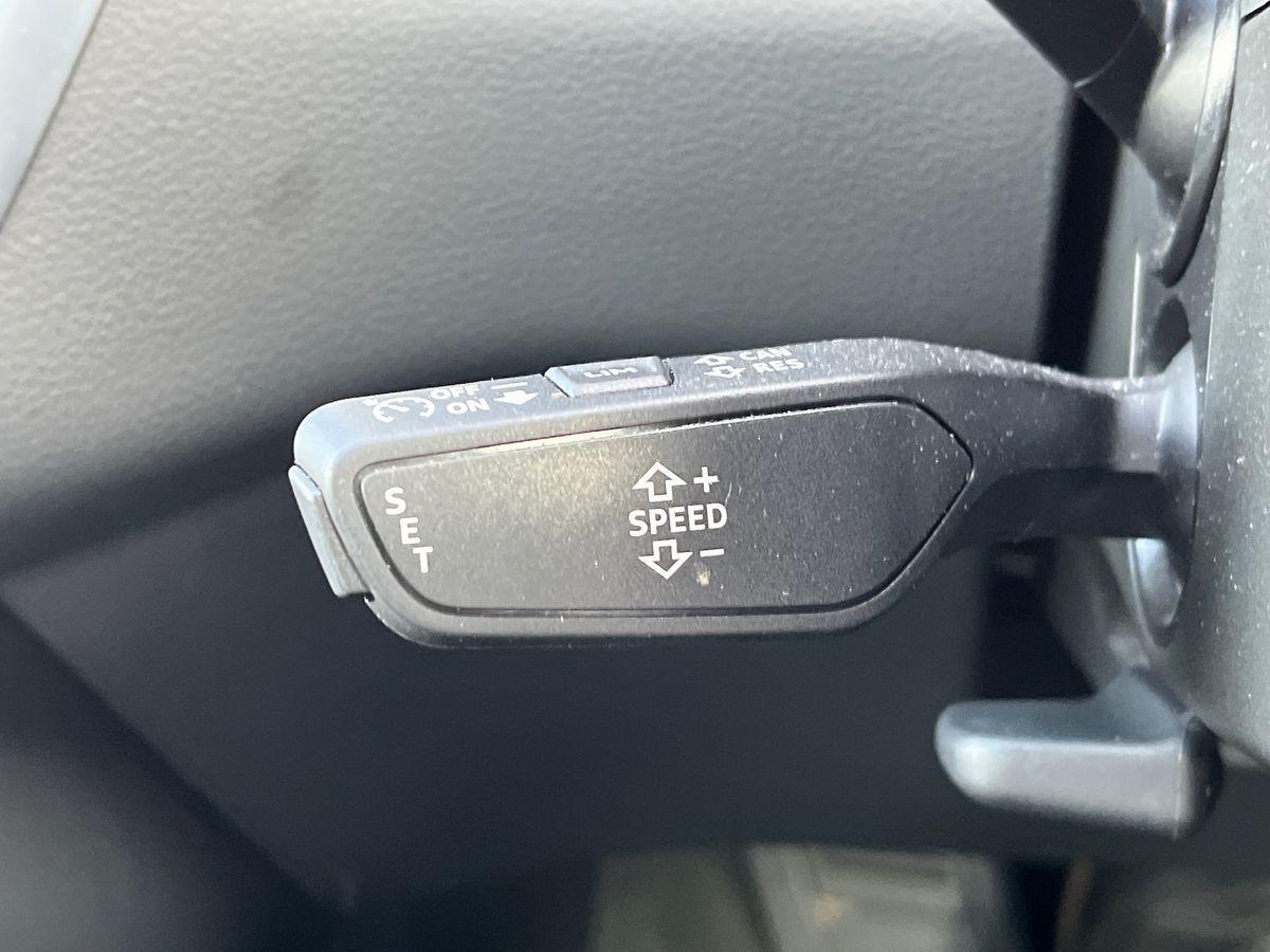 Used Audi A6 2024 for sale - 78146048: Photo 23