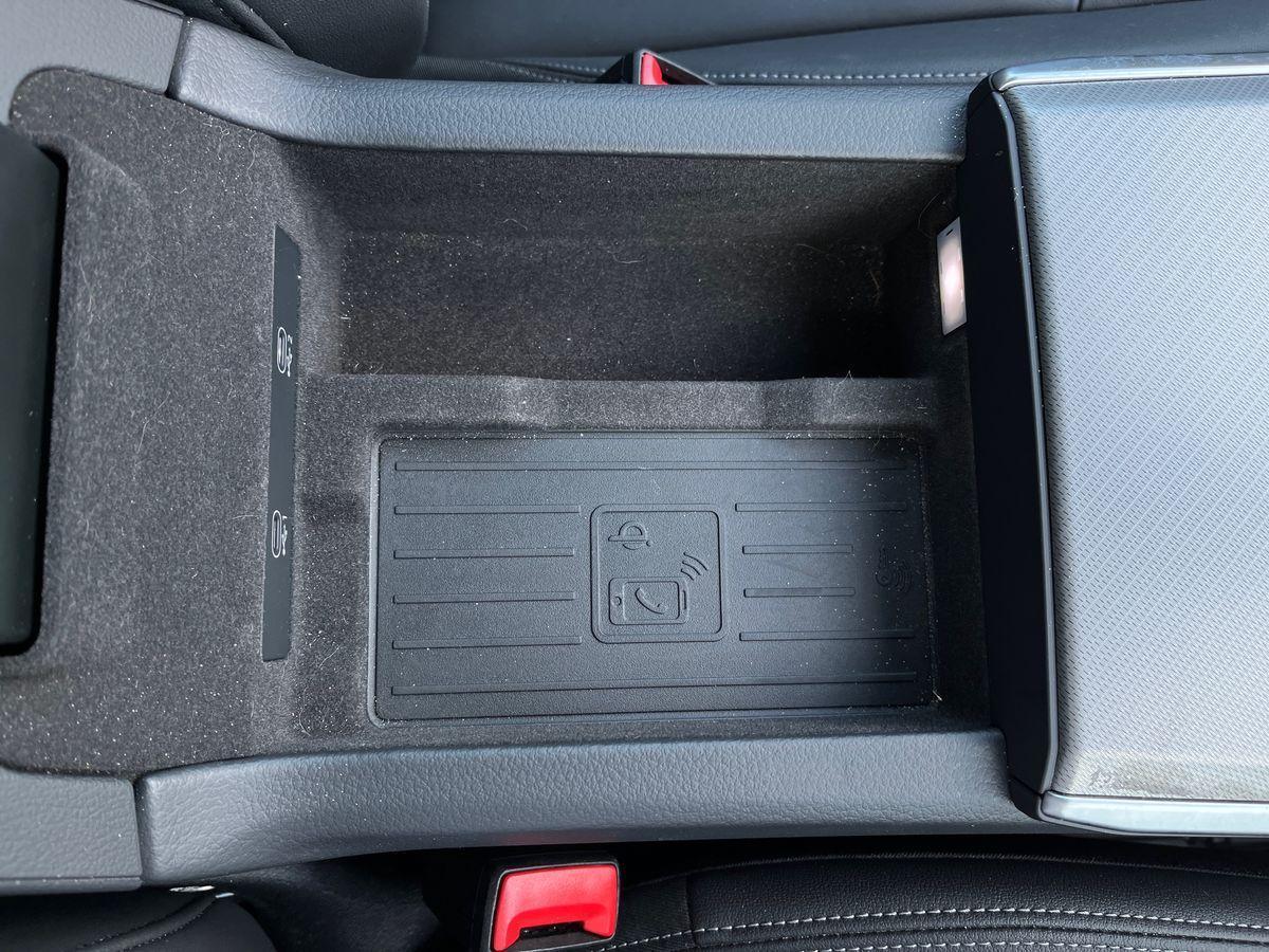 Used Audi A6 2024 for sale - 78146048: Photo 25