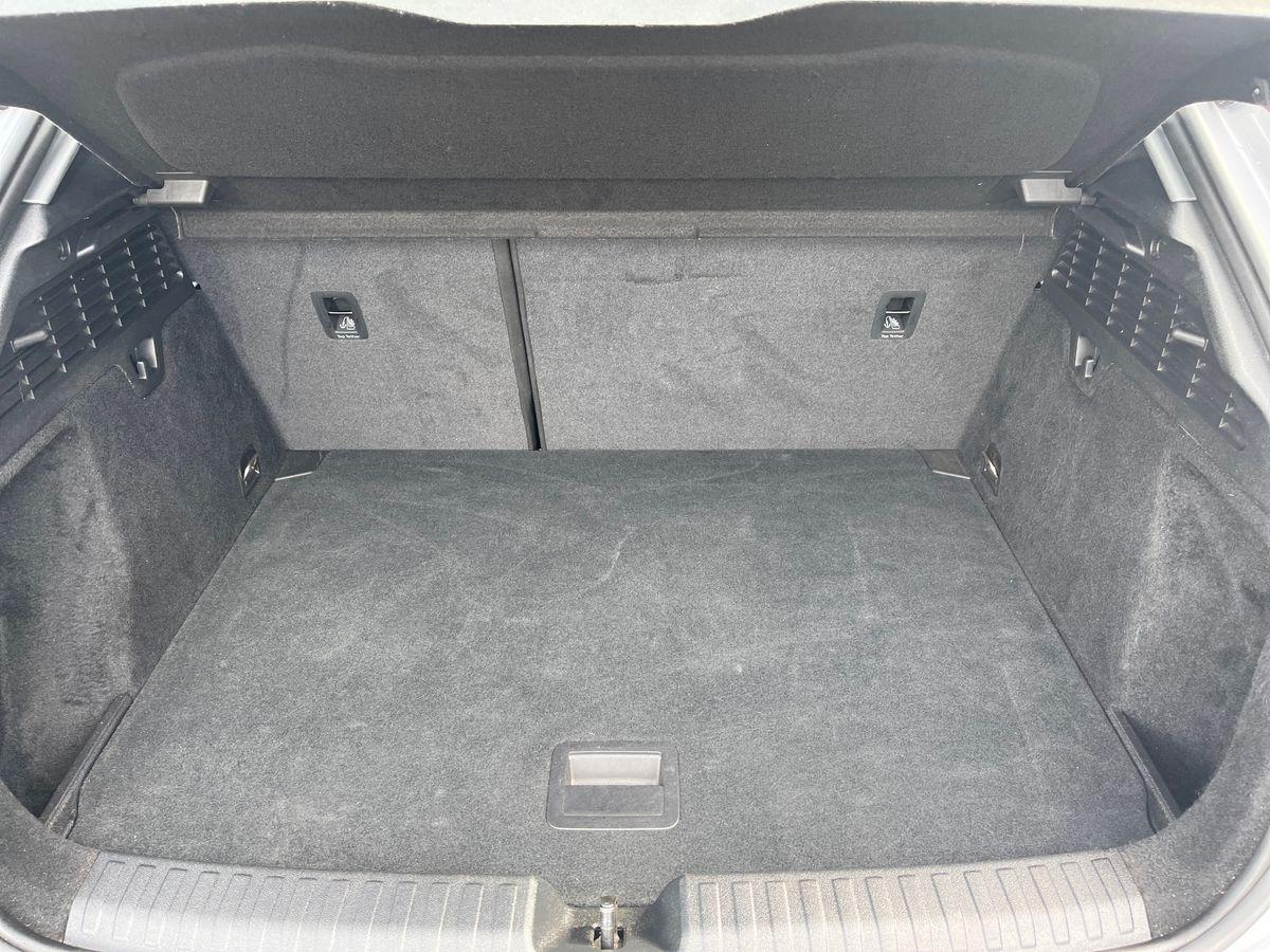 Used Audi A3 2020 for sale - 76331993: Photo 24
